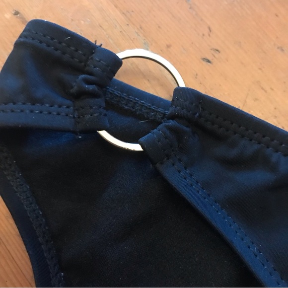 👙ARDEN B 2 Piece Bathing Suit - Picture 10 of 10